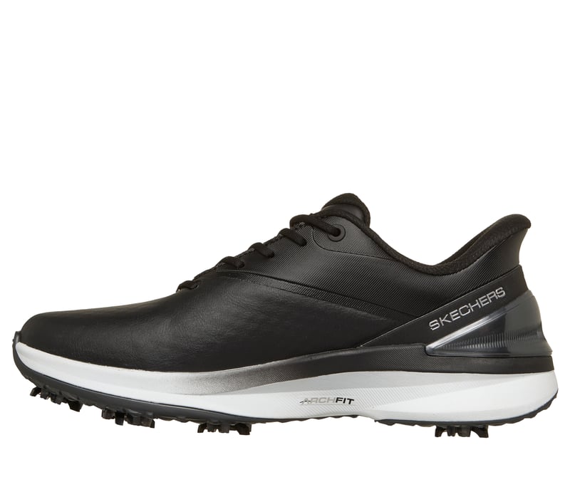 Skechers Slip-ins Golf: Blade Tour