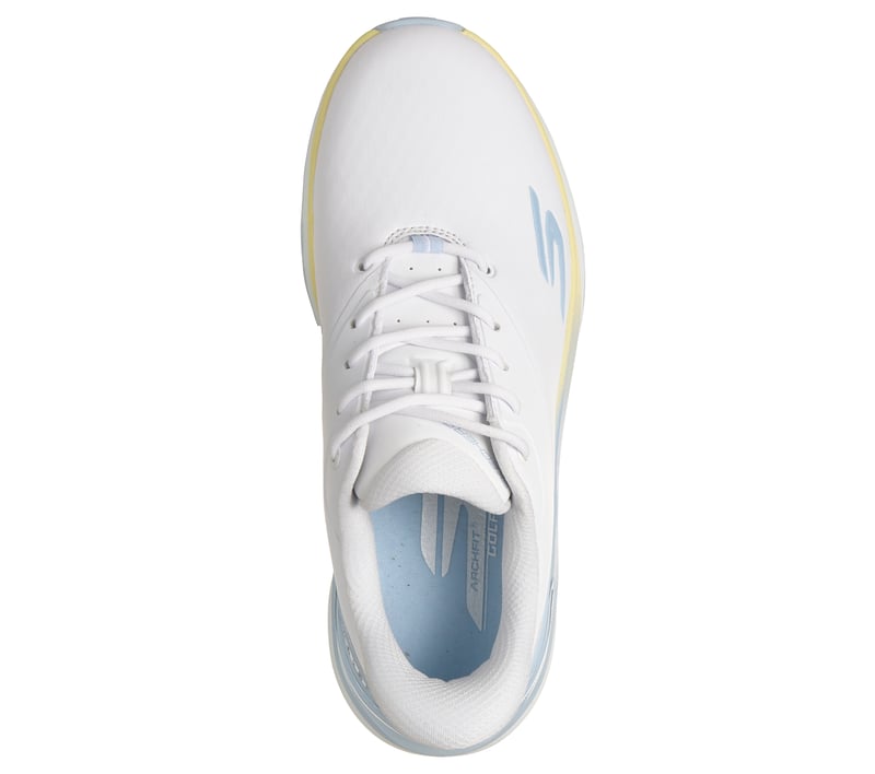 Skechers Slip-ins Golf: Blade Tour
