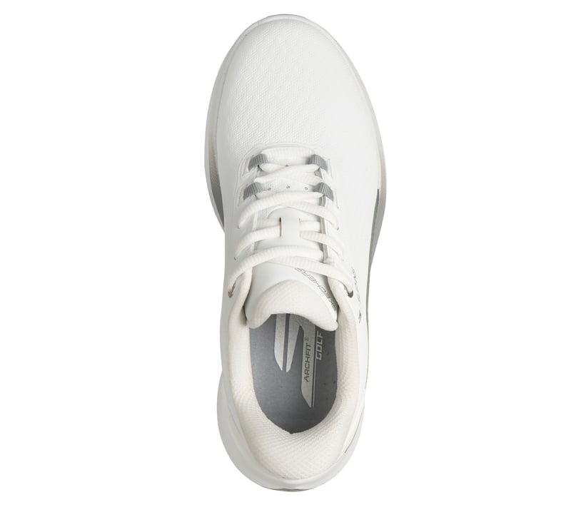 Skechers Slip-ins Golf Waterproof: Pure SI