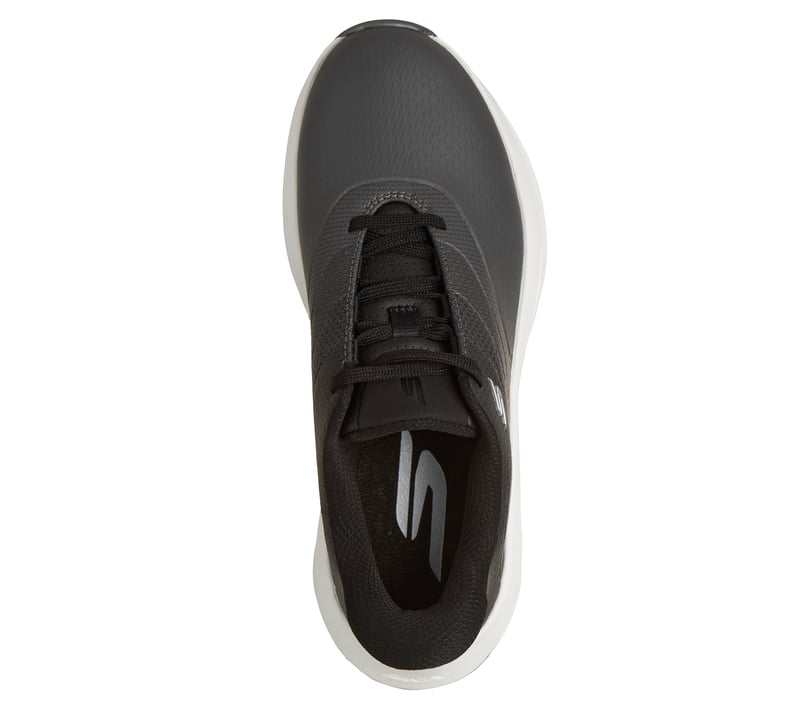 Skechers Slip-ins Golf Waterproof: Flow SI