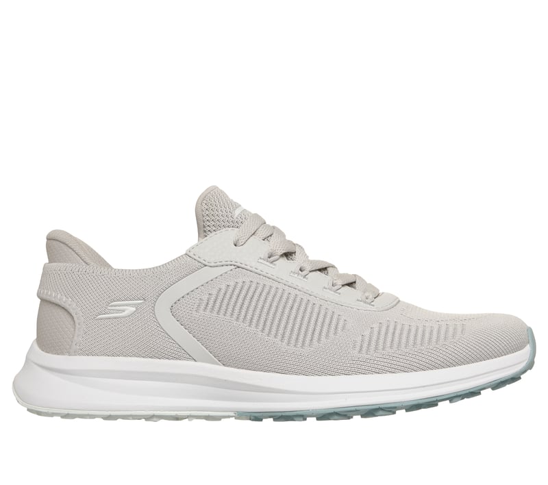 A7 ホログラスニースリーブ　STIFF STEALTH UNISEX L A7 CONE ニースリーブ IPF APPROVED - STIFF - STEALTH – A7 Japan