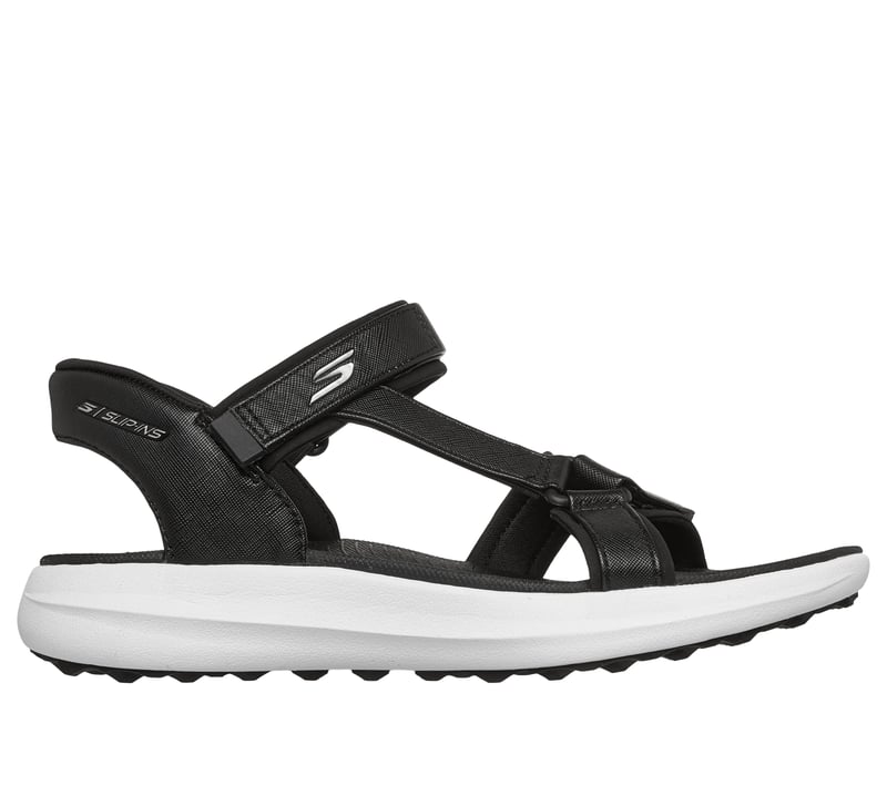 Skechers Slip-ins: GO GOLF Sandal