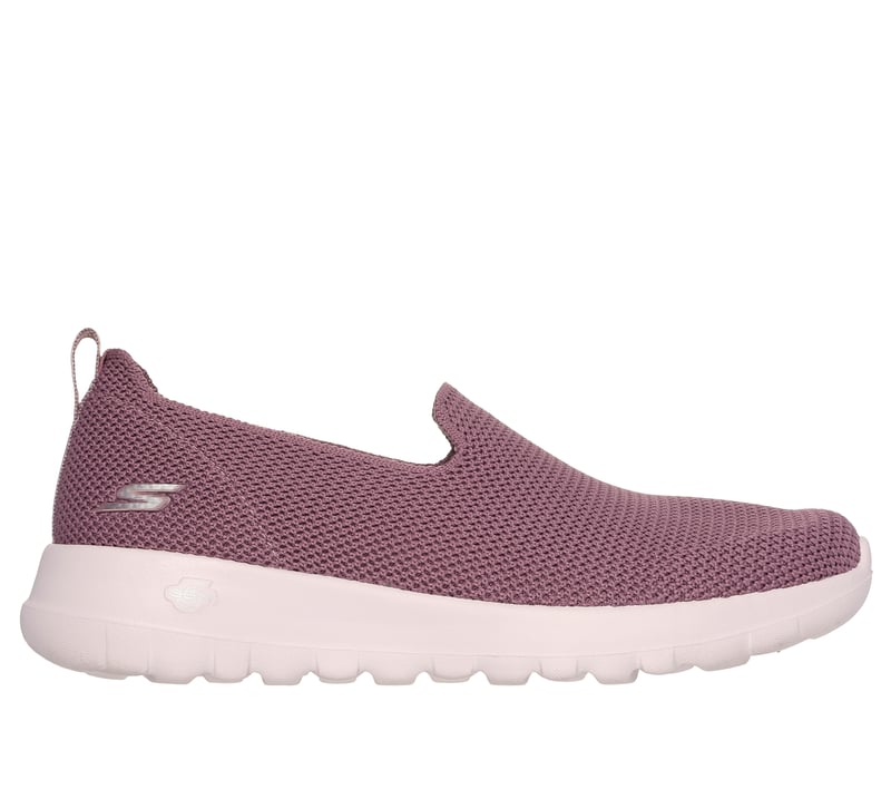 ペルセウスダーク　6-80 W ゴールド GO WALK Joy - Sensational Day