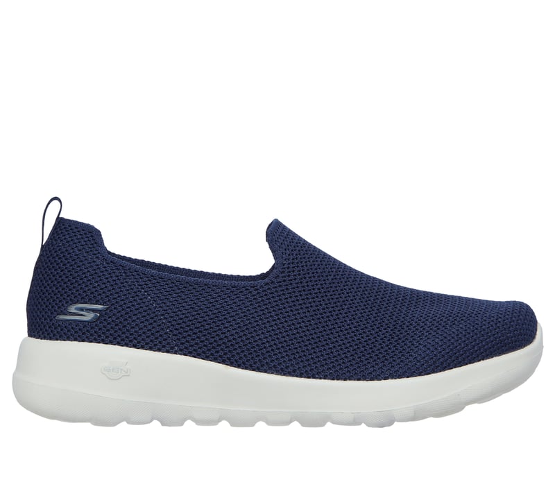 Women's Skechers Go Walk Joy Sensational Day, Style#124187