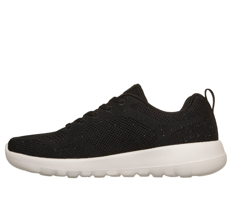 スケッチャーズ ゴーウォーク ジョイ - バイオレット | SKECHERS JP