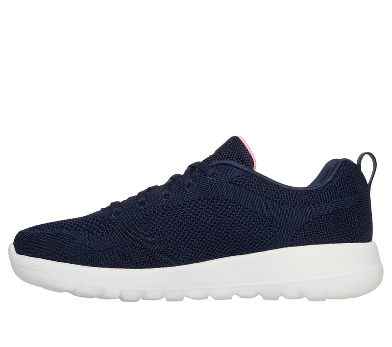 スケッチャーズ ゴーウォーク ジョイ - バイオレット | SKECHERS JP