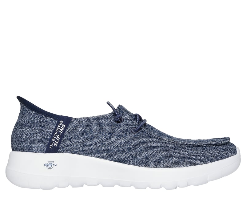 Skechers Slip-ins: GO WALK Joy - Pandora