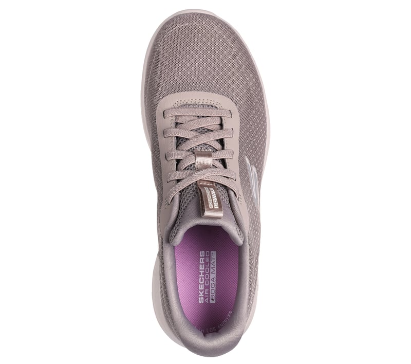 ざやページ スケッチャーズ ゴーウォーク ジョイ - シー ウィンド | SKECHERS JP