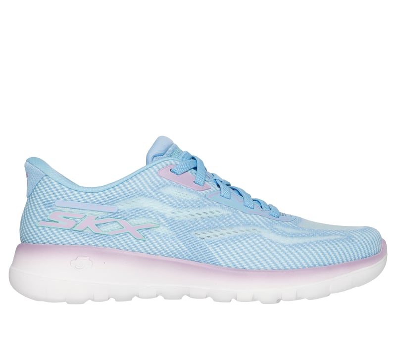 ◆SKECHERS◆ women carly day SC0WSCFM051 Skechers women's Sport Track Sneaker - Memory Foam Comfort