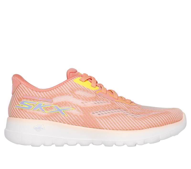 割引価格 Skechers Lynzee - Joy WALK GO Slip-ins: 邦楽