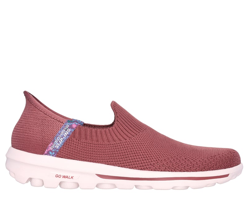 スケッチャーズ] サンダル POP UPS 3.0 レディース Skechers Pop Ups