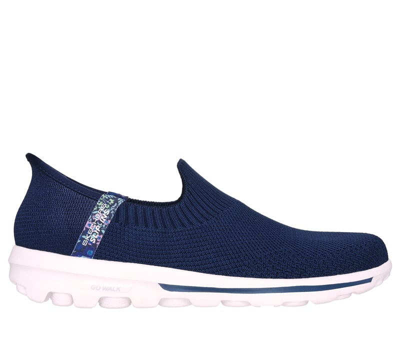 ブルドッグさん 専用ページ Amazon | Skechers メンズ Go Walk 7-Free Hand 2 スニーカー