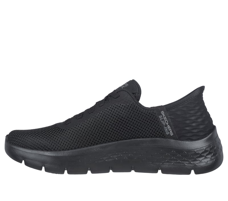 Skechers Slip-ins: GO WALK Flex - Grand Entry | SKECHERS DE