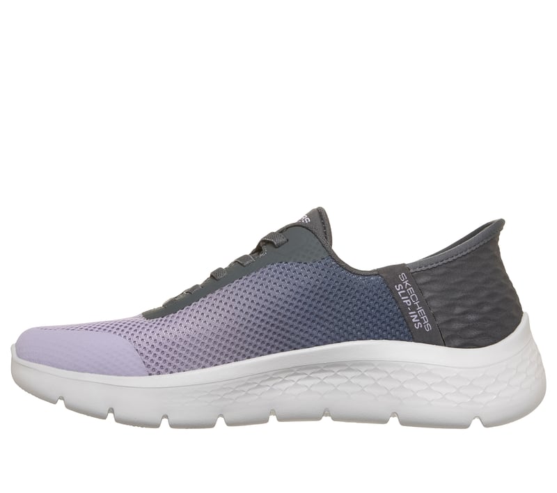 Skechers Slip-ins: GO WALK Flex - Grand Entry