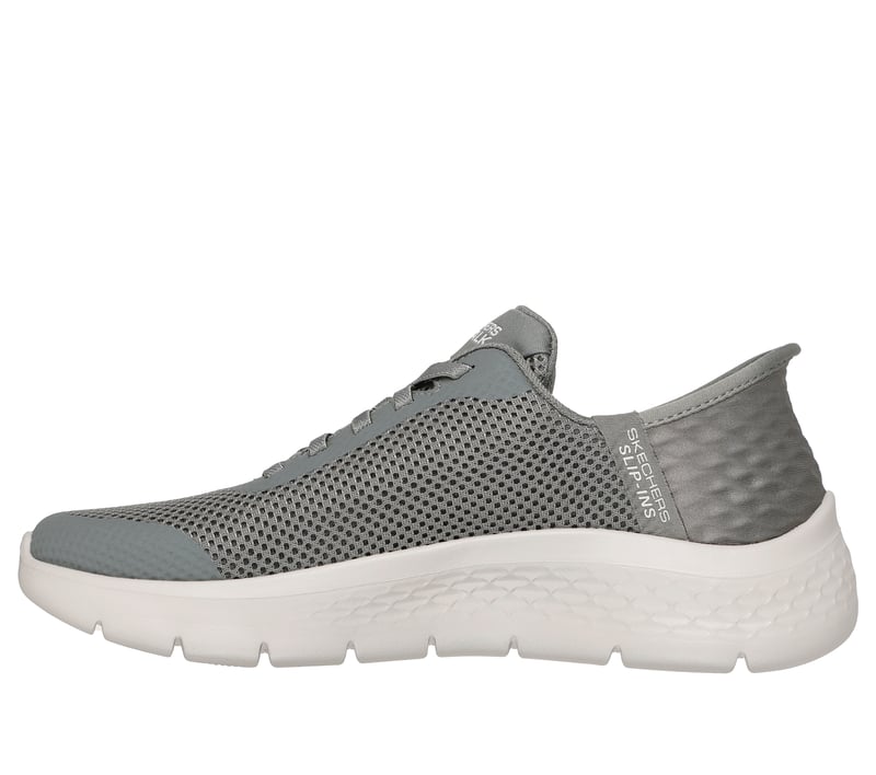 Skechers Slip-ins: GO WALK Flex - Grand Entry