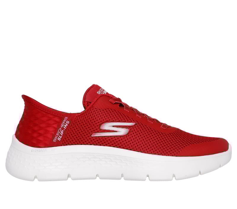 定番の中古商品 WALK GO Slip-ins: Skechers Flex Entry Grand - 靴