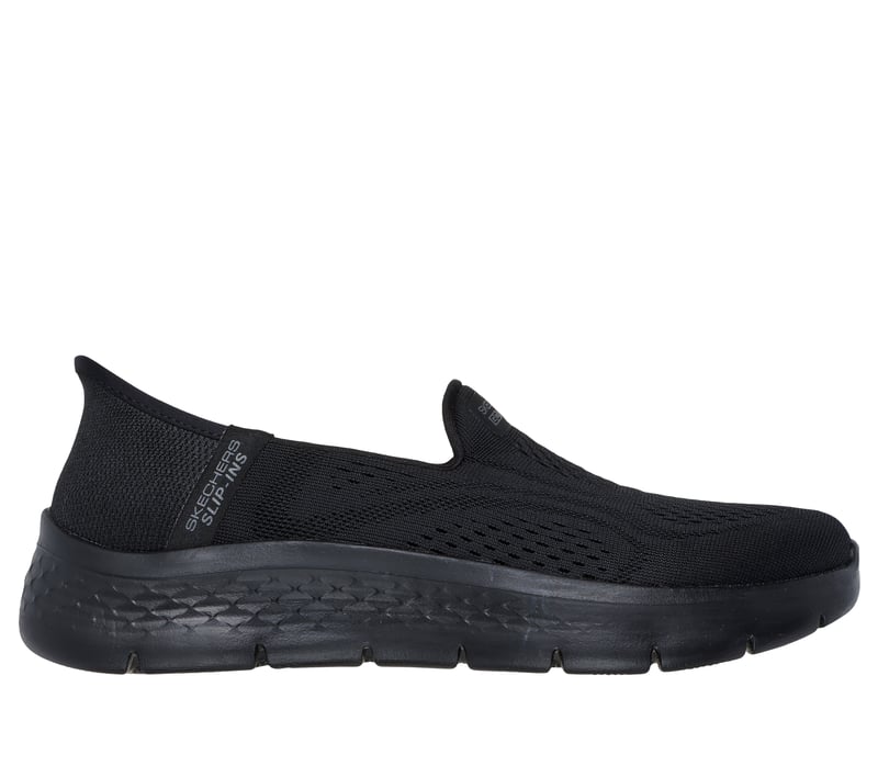 SKECHERS GO WALK SLIP-INS ブラック24 スリップインズ 楽天市場】＊SKECHERS｜Slip-Ins Go Walk Max Beach