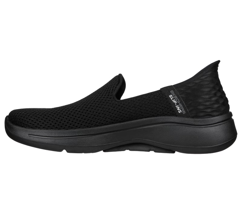 Skechers Slip-ins: GO WALK Arch Fit - Summer | SKECHERS JP