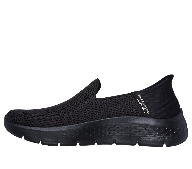 Skechers Slip-ins: GO WALK Flex - Relish | SKECHERS JP