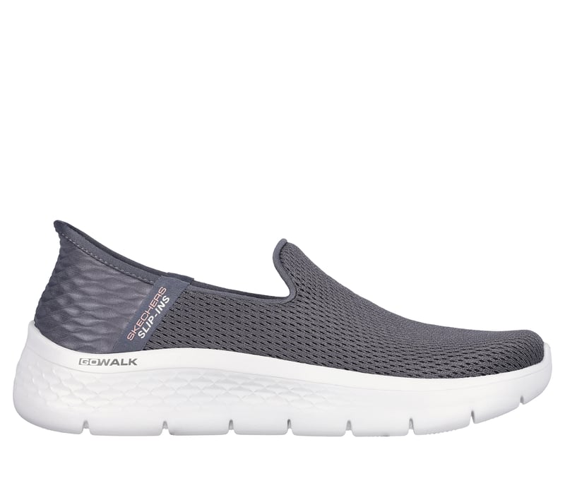 Skechers Slip-ins: GO WALK Flex - Relish -