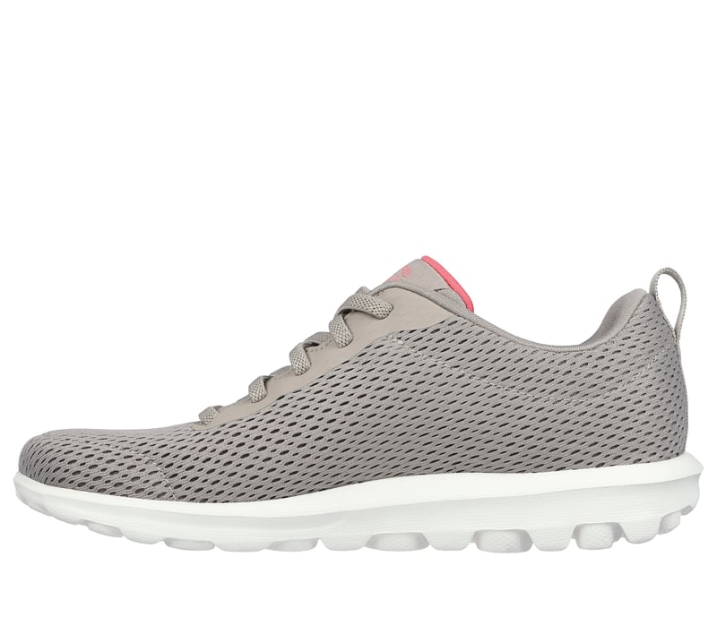 スケッチャーズ ゴーウォーク トラベル - ファン ジャーニー | SKECHERS JP