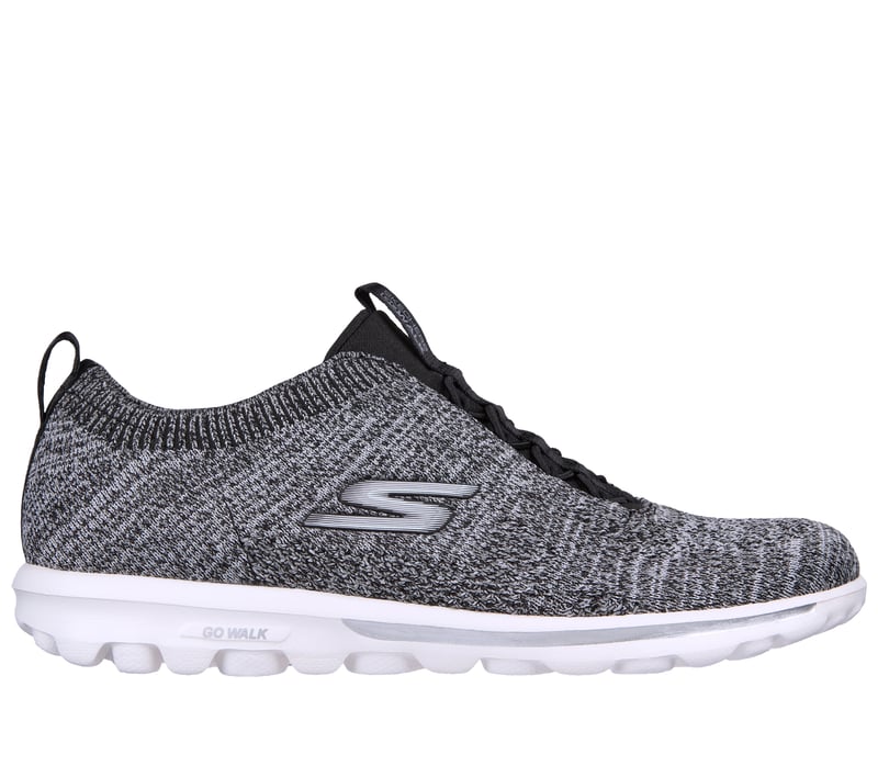 ◆SKECHERS◆ Women's Gowalk Distance Walker SP0WWCFX142 Amazon.com | Skechers Go Walk Distance Walker - Morning