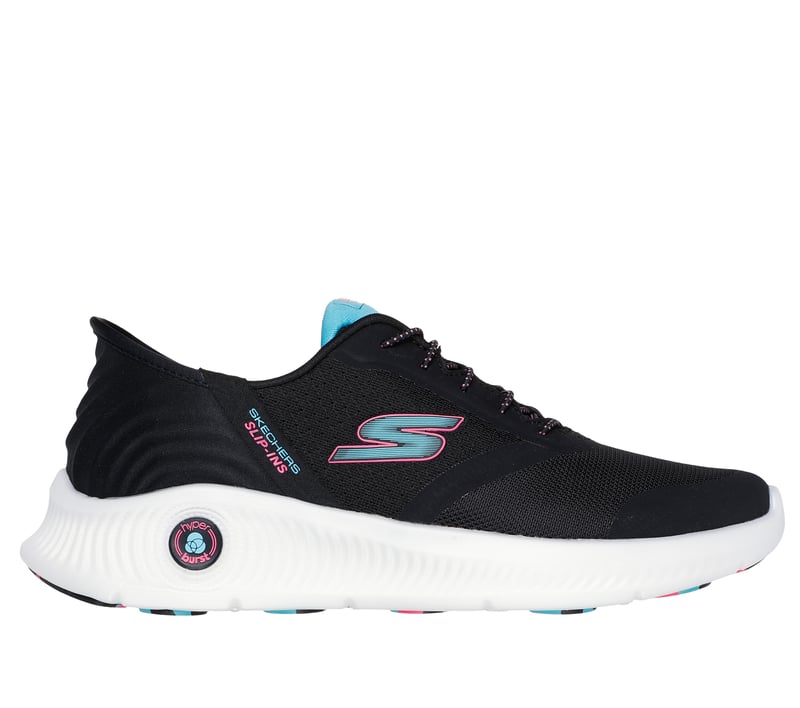 ◆SKECHERS◆ Women's Go Walk Anywhere Slip-Ins SP0WWCEY121 image;width=auto,format=auto/