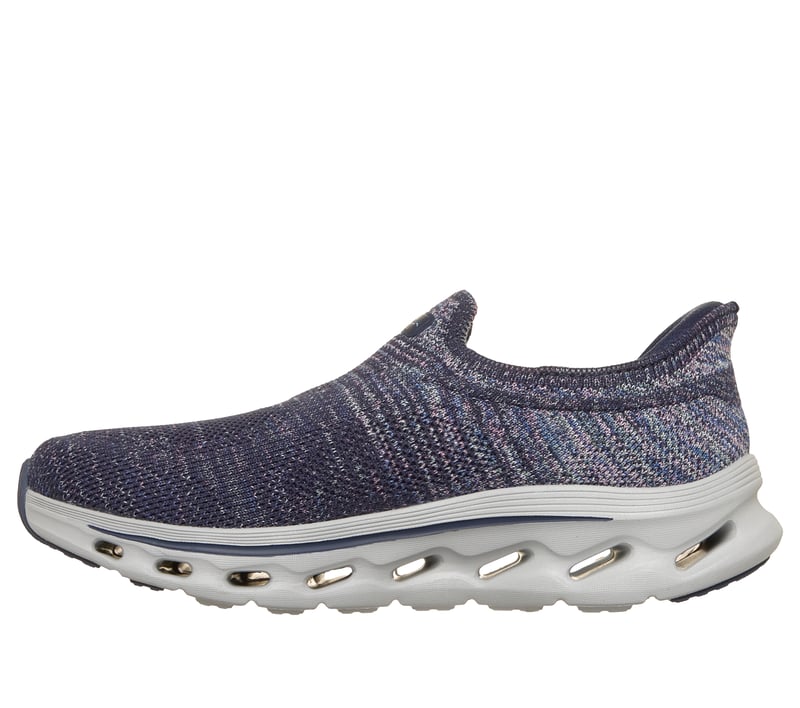 Skechers Slip-ins: GO WALK Glide-Step 2.0 - Rebecca