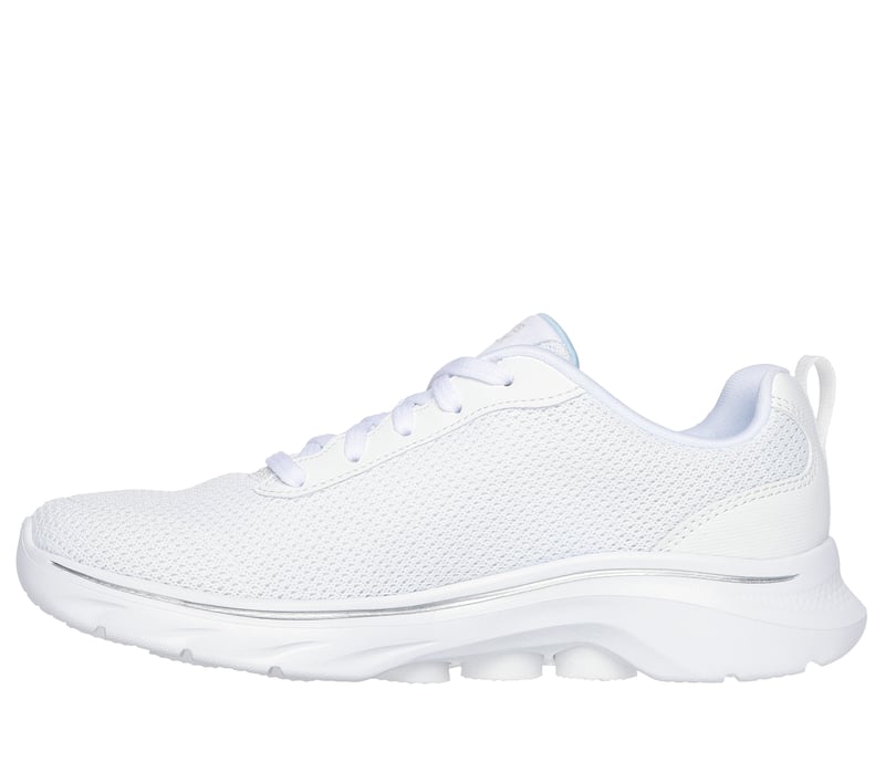 GO WALK 7 - Clear Path | SKECHERS JP
