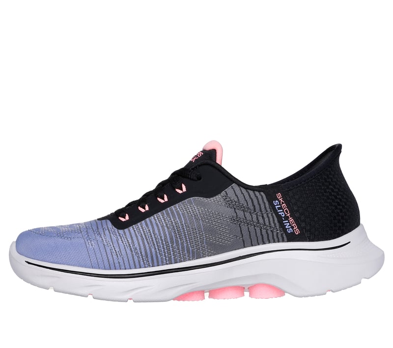 Skechers Slip-ins: GO WALK 7 - Adel -