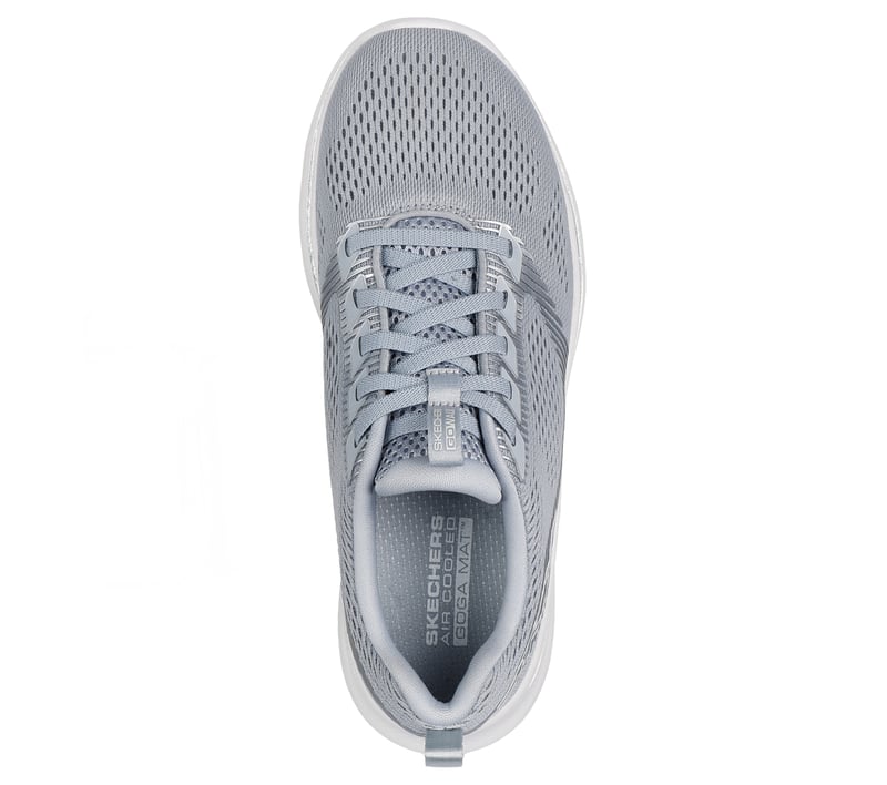 スケッチャーズ ゴーウォーク 7 - ヘイリー | SKECHERS JP