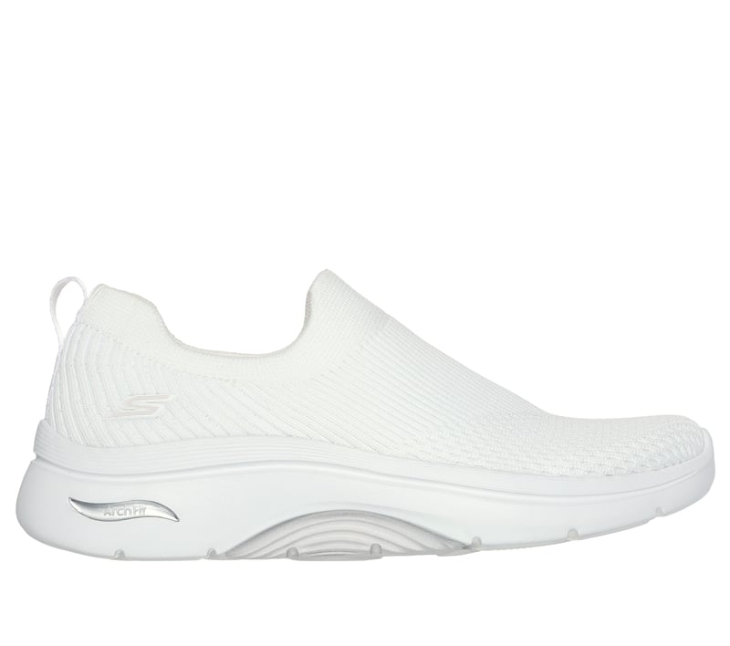 GO WALK Arch Fit 2.0 - Paityn