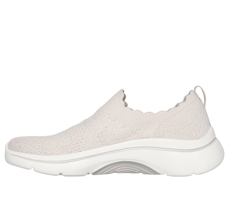 スケッチャーズ ゴーウォーク アーチフィット 2.0 - ローザ リンダ