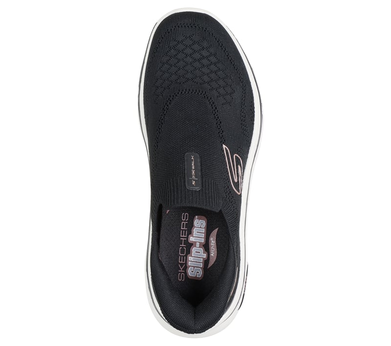Skechers Slip-Ins: GO WALK Arch Fit 2.0 - Tatum