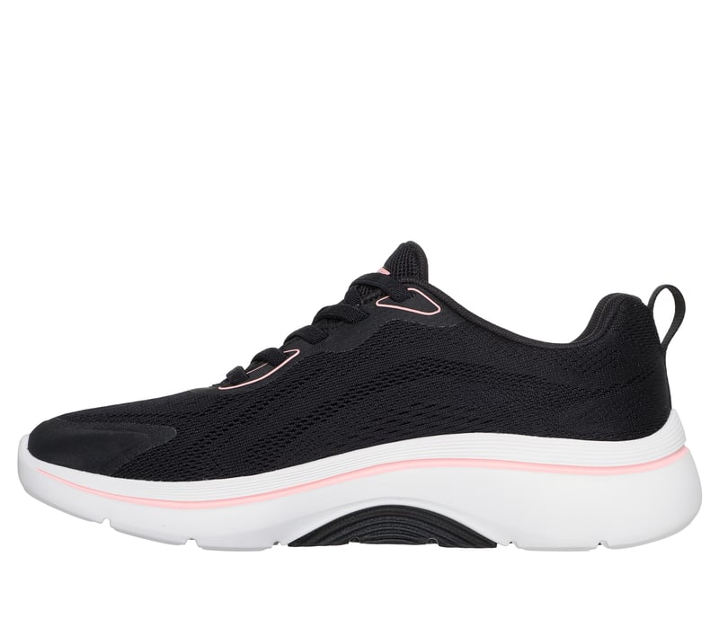 GO WALK Arch Fit 2.0 - Cassy