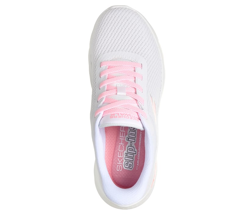 xekr99ページ Skechers Slip-ins: GO WALK Flex - Carla
