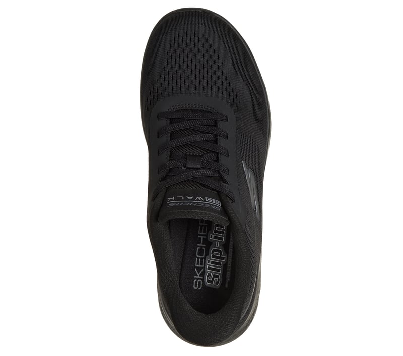 Skechers Slip-ins: GO WALK Flex - Azriel
