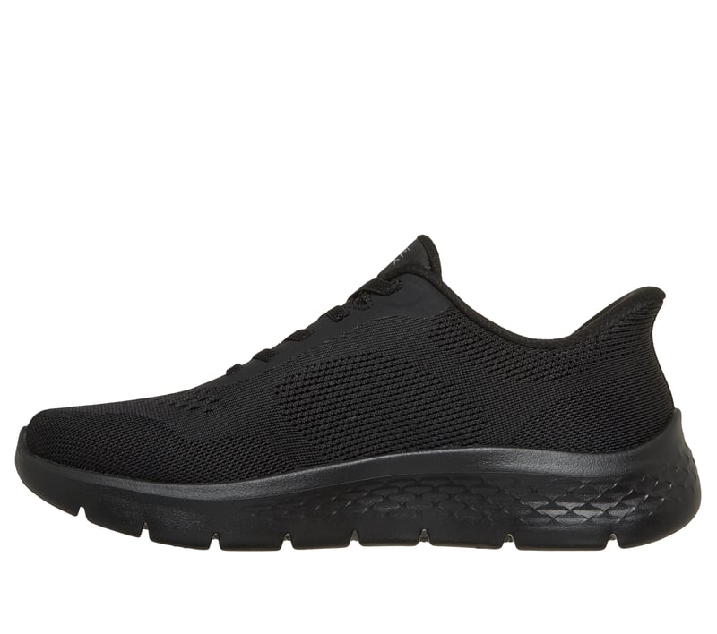 Skechers Slip-ins: GO WALK Flex - Azriel