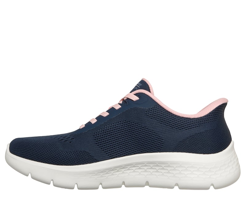 Skechers Slip-ins: GO WALK Flex - Azriel