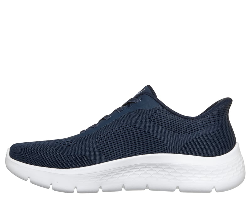 Skechers Slip-ins: GO WALK Flex - Azriel