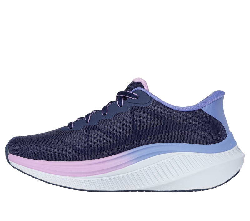 Skechers Slip-ins: GO WALK Max Cushioning Arch Fit - Areena