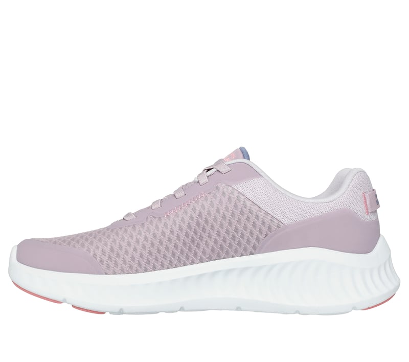 スケッチャーズ ゴーウォーク ナウ - ニッキー | SKECHERS JP