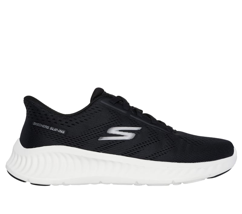◆SKECHERS◆ Women's Go Walk Now Sleep-Ins SP0WWCFX173 Amazon.com | Skechers Women's Go Walk Joy Vela Hands Free