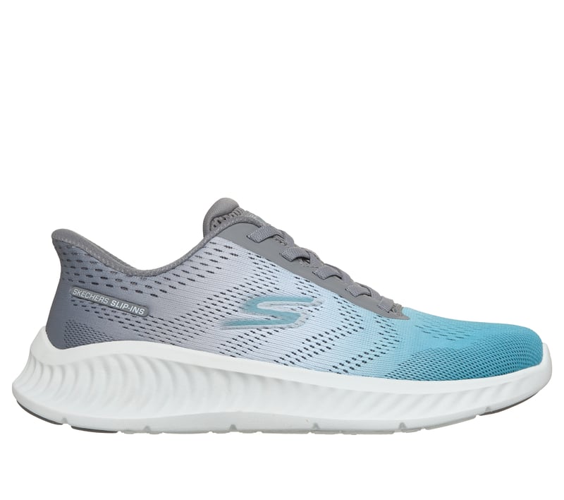 Skechers Slip-ins: GO WALK Now - Khloe
