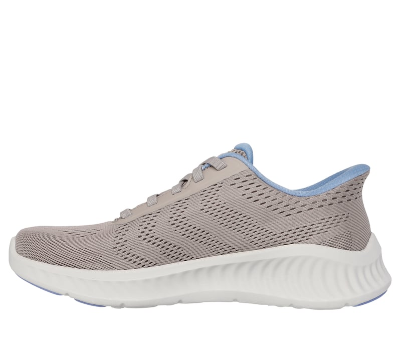 Skechers Slip-ins: GO WALK Now - Khloe