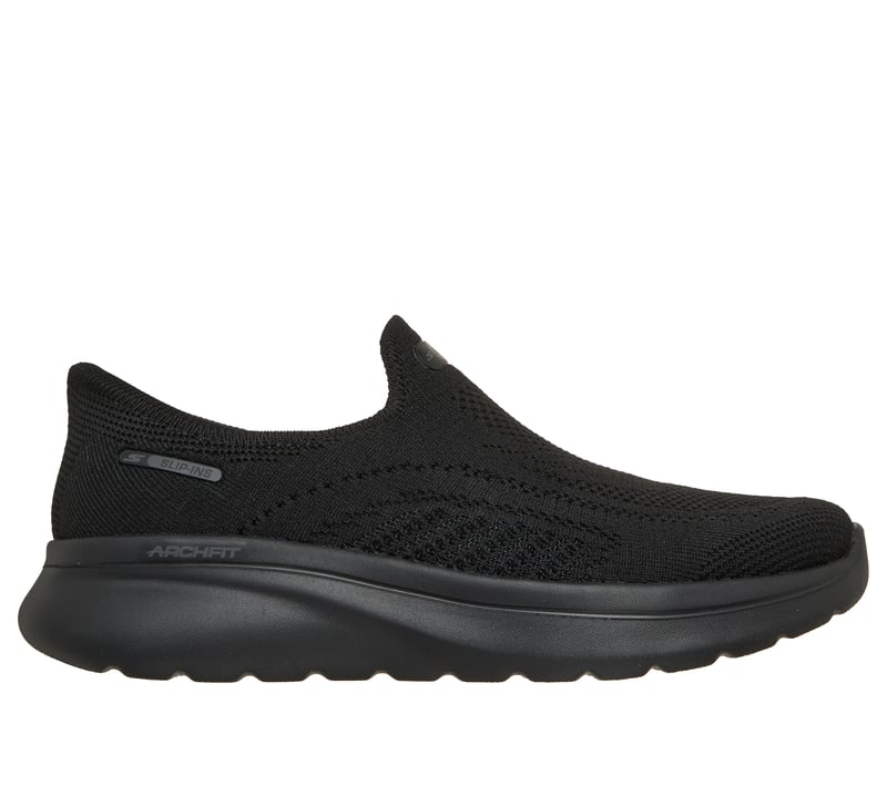 image;width=800,format=auto/