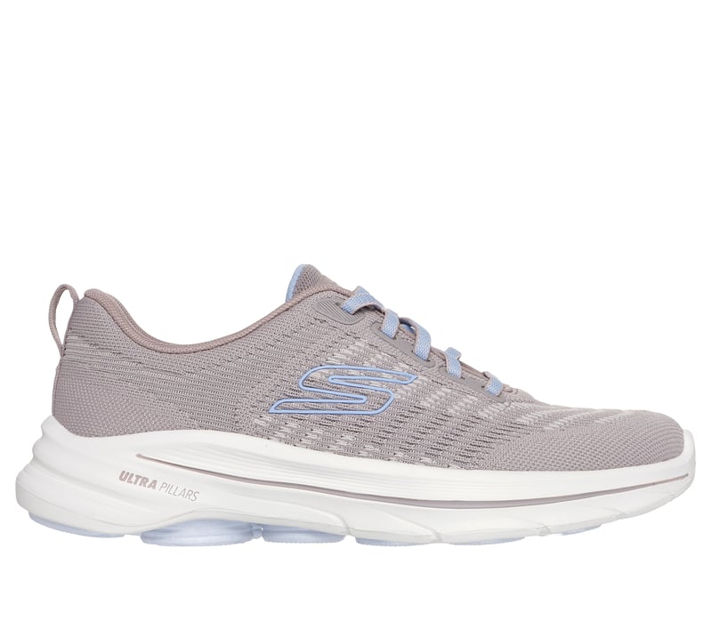 SKECHERS - 大きいサイズ定価13090円28cmスケッチャーズ ゴーウォークスニーカー SKECHERS - 新品28cmスリップインズ 黒 スケッチャーズ黒GO WALK