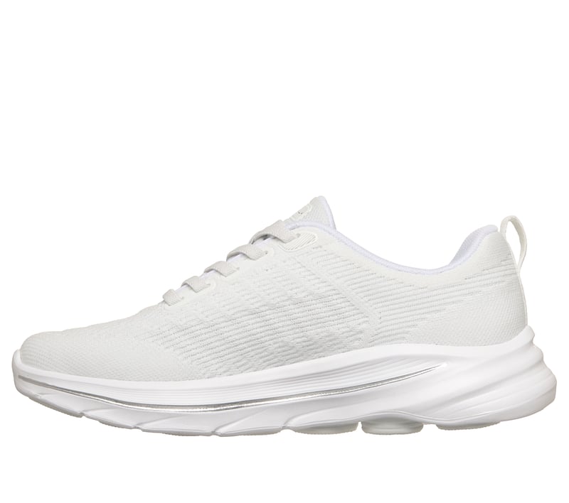 スケッチャーズ ゴーウォーク 8 - ブリット | SKECHERS JP