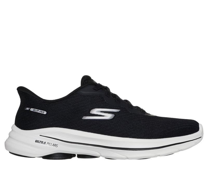 V5点セットMMガール SKECHERS（スケッチャーズ） スニーカー レディース スリップインズ