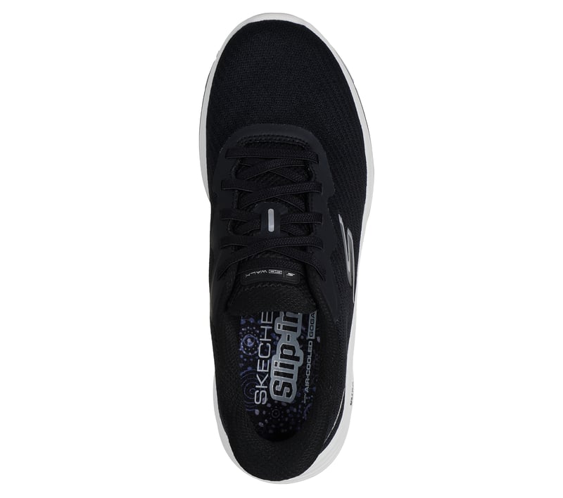 スケッチャーズ スリップインズ：ゴーウォーク 8 - ナディア | SKECHERS JP